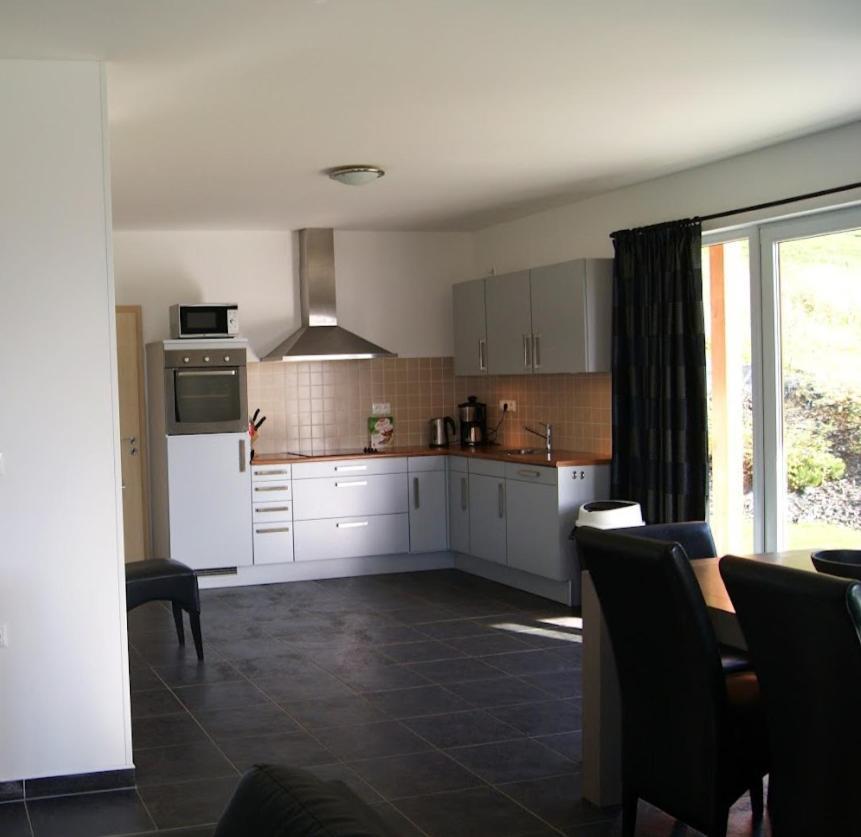 Villapark Lipno Dreams - Pet Friendly Lipno nad Vltavou Exterior photo